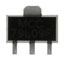 MC79L06F-TP