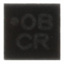 SC560BULTRT