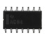 SN74AC04DBR