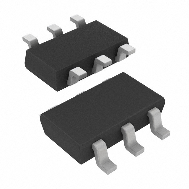 TPC6006-H(TE85L,F)
