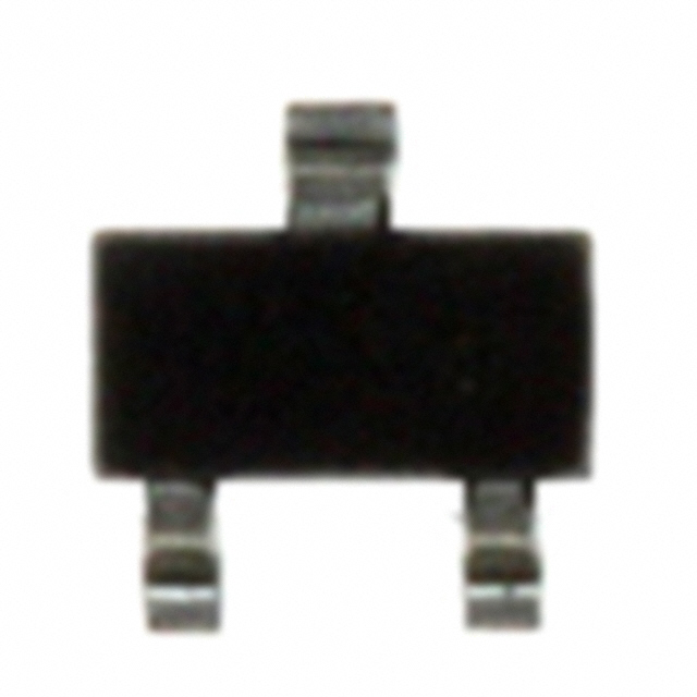 BC847CT-TP