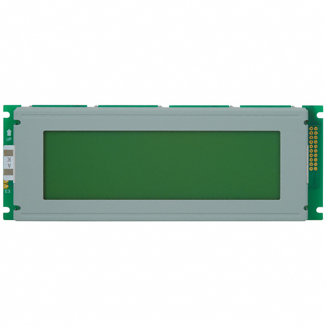 DMF-5005NY-LY-CNE-DCN