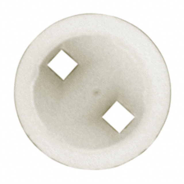 LEDS2M-220-01