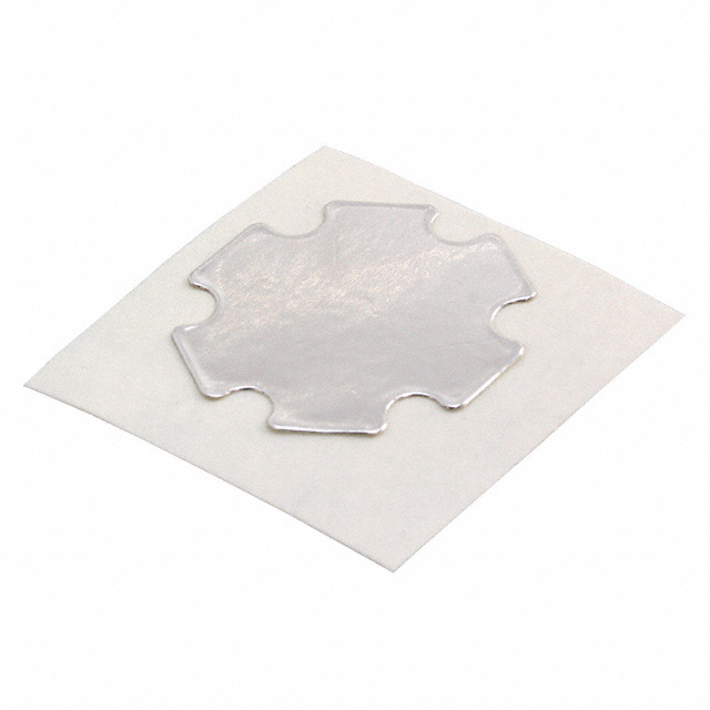 LP0001/01-PC99AL-0.1