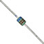 MAZ40620MF