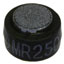 MR2502