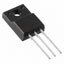 SIHA12N60E-E3