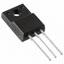 SIHA15N60E-E3
