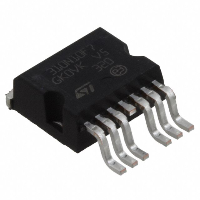STH310N10F7-6