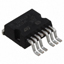 STH310N10F7-6