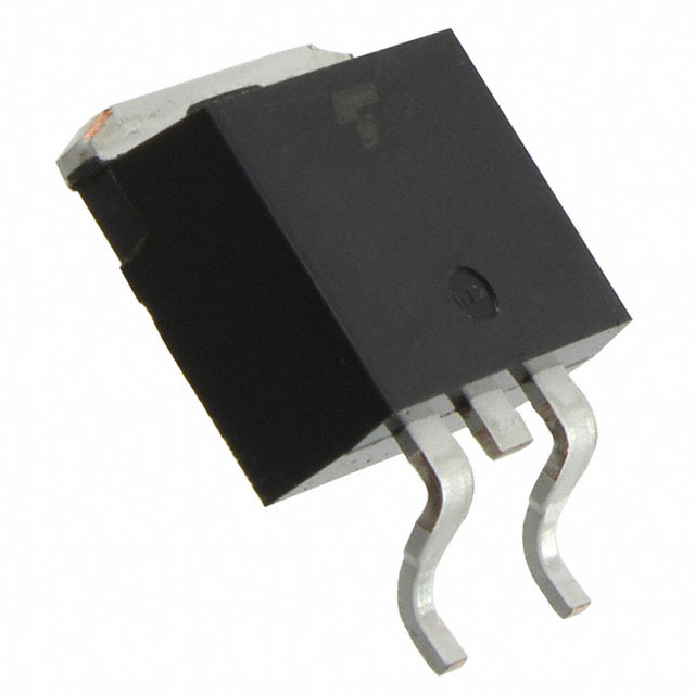 TK20G60W,RVQ