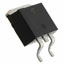 TK20G60W,RVQ