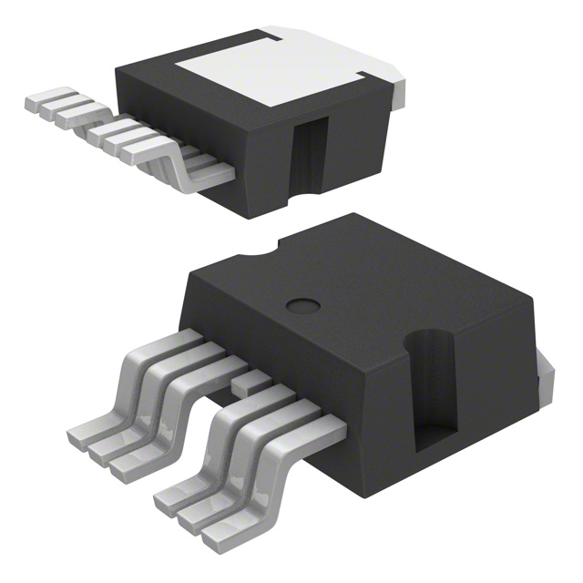 STH240N75F3-6