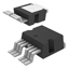 STH240N75F3-6
