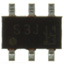 TPC6109-H(TE85L,FM