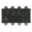 TPCF8B01(TE85L,F,M