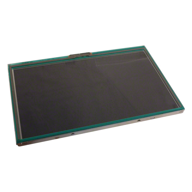 T-55382GD050JU-LW-A-AAN